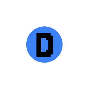 debugg brand logo for debugg.ai