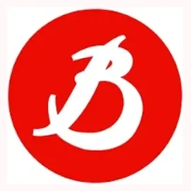 DeBuyer brand logo for debuyer-usa.com