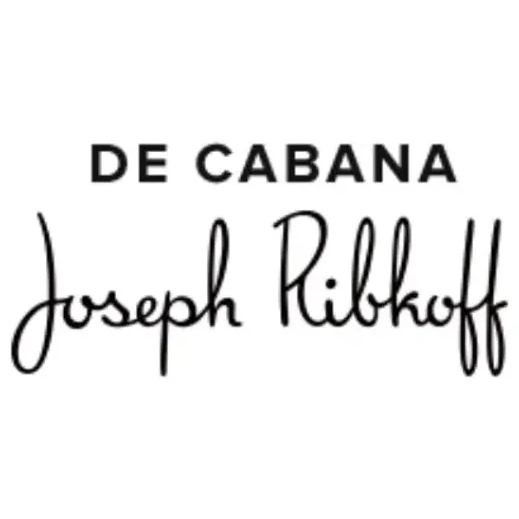 decabana.com/us/ brand logo for decabana.com
