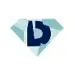 Decadence brand logo for decadence.jewelry