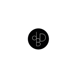 Decaf Before Death brand logo for decafbeforedeath.co.uk