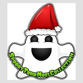 decemberpets brand logo for decemberpets.com