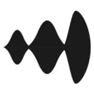 Decent brand logo for decent.xyz