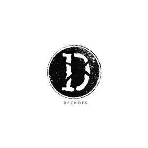 Dechoes Resale brand logo for dechoesresale.com