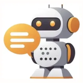 Deck Assistant brand logo for deckassistant.io
