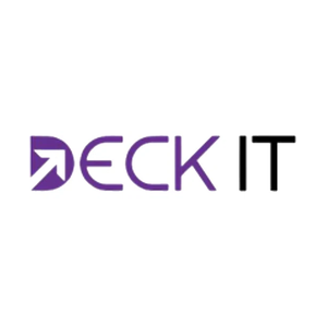 Deck IT brand logo for deckitpl.com