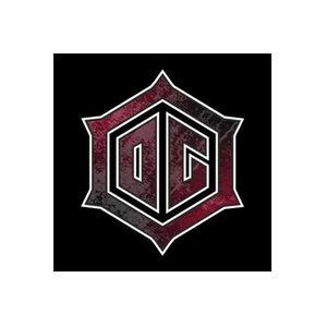 Deck Out Gaming brand logo for deckoutgaming.ca