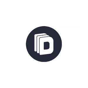 Deck Speed brand logo for deckspeed.com