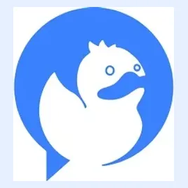 DeckDeckGo brand logo for deckdeckgo.com