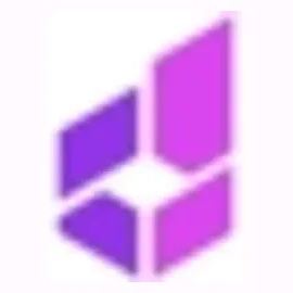 Deckify brand logo for deckify.ai