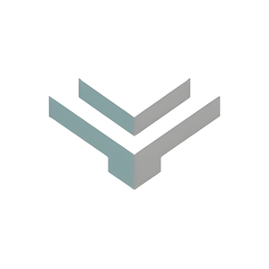 Decking Import brand logo for deckingimport.co.uk
