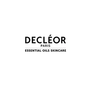Decléor brand logo for decleor.com