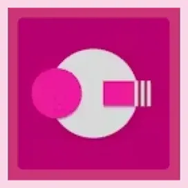 Declutr brand logo for declutr.ai