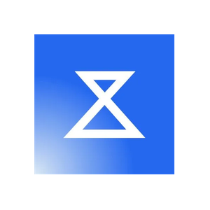Declutter The Mind brand logo for declutterthemind.com