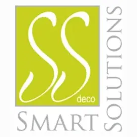decodreamteam brand logo for decodreamteam.com