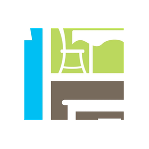 Decolux brand logo for en.decoluximports.com