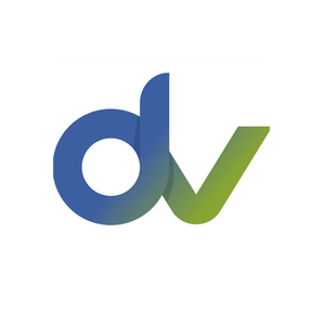 Deconova brand logo for deconovavacation.com