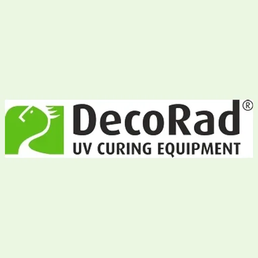 Decor Ad brand logo for decorad.com