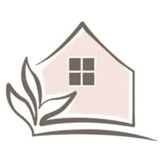 Decor by Amanda brand logo for decorbyamanda.com
