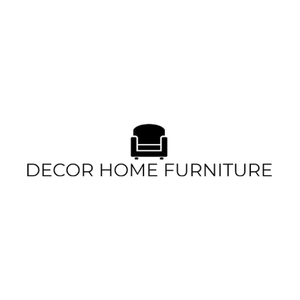 Decor Home Furniture brand logo for decorhomefurniture.com