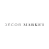 Decor Market brand logo for decormarket.com