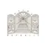 Decor Republic brand logo for decor-republic.com