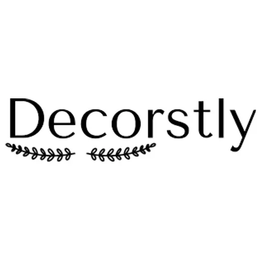 Decor Stly brand logo for decorstly.com