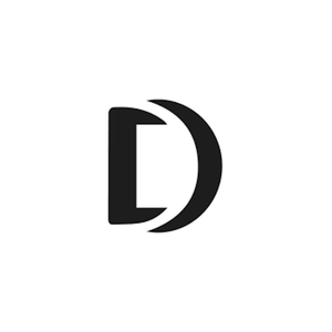 Decor8 brand logo for decor8.ai