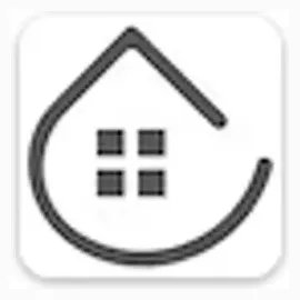 DecorAI brand logo for decorai.xyz