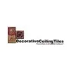 Decorative Ceiling Tiles brand logo for decorativeceilingtiles.net