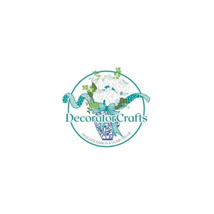 decoratorcrafts brand logo for decoratorcrafts.com