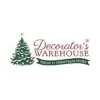 Decorators Warehouse brand logo for decoratorswarehouse.com
