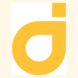 Decorify brand logo for decorify.pro