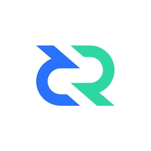 Decred brand logo for decred.org