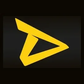 Dedicated Nutrition brand logo for dedicatednutrition.eu