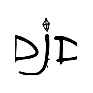 Dedrea Jewels brand logo for dedreajewelsdesigns.com