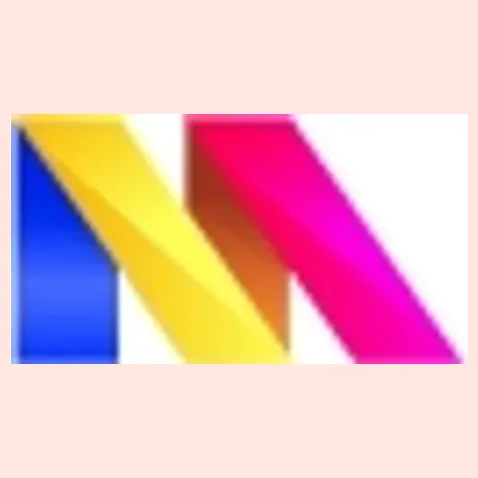 dee brand logo for dee.market