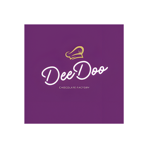 Deedoo brand logo for deedoo.ca