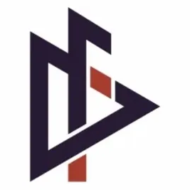 Deemed Fit brand logo for deemedfit.co