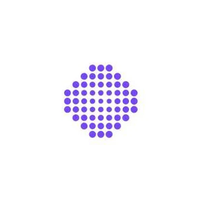 Deep C brand logo for deepc.ai