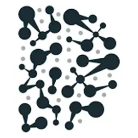 Deep Chain brand logo for deepchain.bio