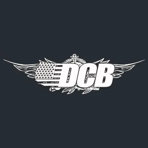 Deep Cycle Battery Store brand logo for deepcyclebatterystore.com