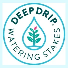 Deep Drip brand logo for deepdrip.com
