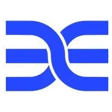 Deep Instinct brand logo for deepinstinct.com
