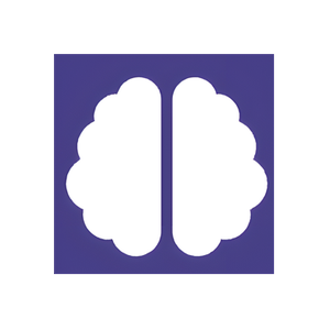 Deep Review brand logo for deepreview.eu