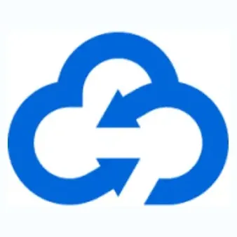Deep Sales brand logo for deepsales.com
