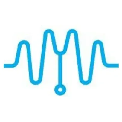 Deep Scribe brand logo for deepscribe.ai