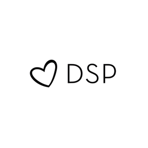 Deep South Pout brand logo for deepsouthpout.com