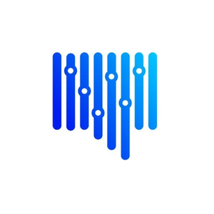 Deep Talk brand logo for deep-talk.ai