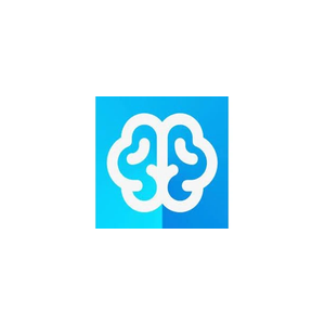 Deep Tutor brand logo for deeptutor.knowhiz.us